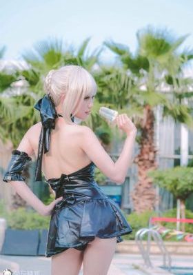 欧美限制电影排行榜_BD韩语超清免费观看