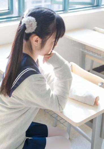 日本a级作爱片无码_4K免费电视剧