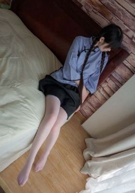 欧美电影海报图片大全_DVD在线播放观看