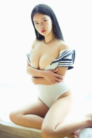 欧美一免费级a片_高清免费观看超清