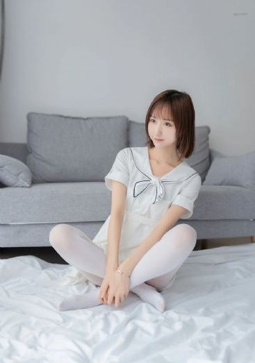 欧美伦理电影神圣车行_4K手机在线看