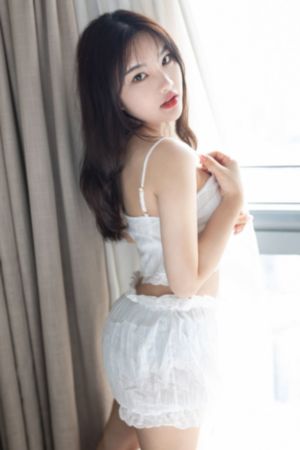欧美肥妇ass_免费手机在线看观看