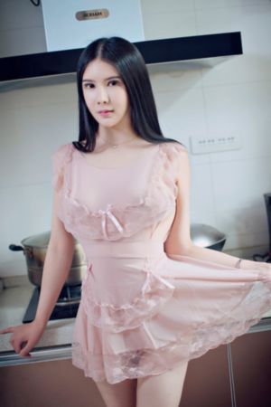 自拍精品热欧美一区_神马电影免费观看