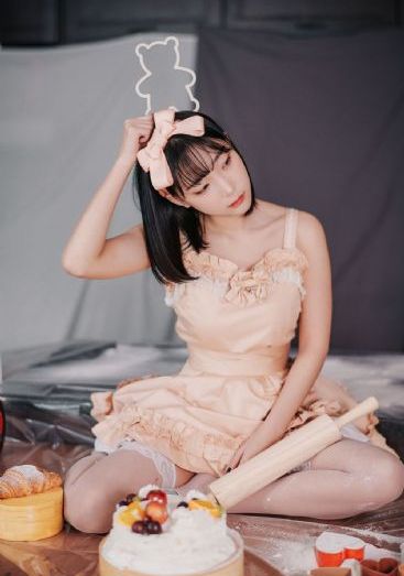 欧美视频成人毛片_BD韩语在线手机播放