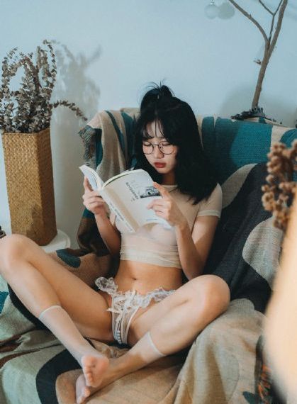 秋霞国产午夜伦午夜无码灬_BD手机在线看