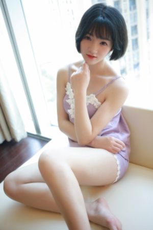 久久精品无限国产资源好片_720超清免费观看