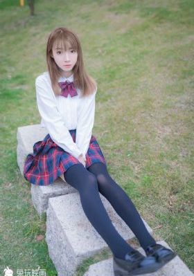 欧美挠脚心tickle免费网站_DVD神马在线观看