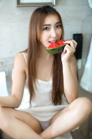 欧美性3d动漫xx_BD国语全集在线观看