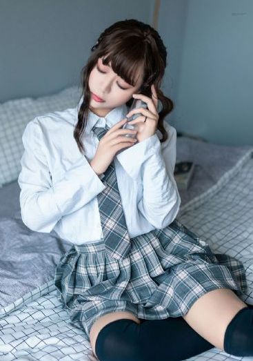 推荐日韩校园爱情电影_蓝光迅雷电影在线