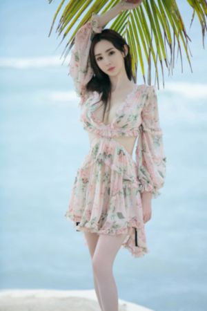 国产在线拍揄自揄视精品不卡_剧情片在线视频播放