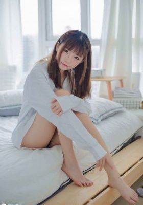 欧美经典歌曲100首怀旧_BD国语免费在线观看