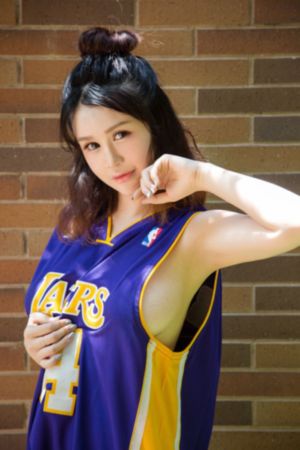 日韩欧美火豆网视频_DVD高清免费观看