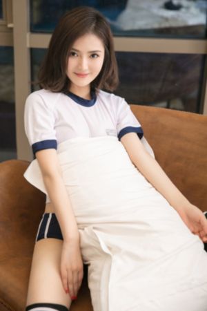 国产指甲剪品牌排行榜_720动漫在线观看