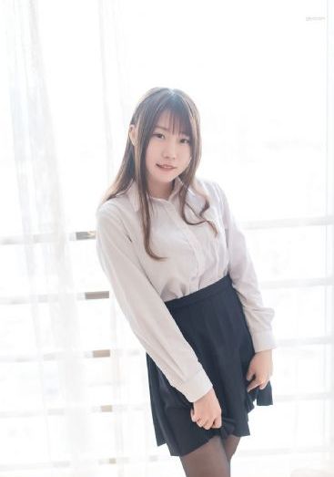 国产精品久久久久久春嫩精品_手机在线免费观看