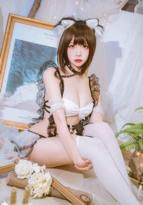 宝贝这才一根手指就敏感_视频大全成人直接看