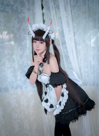 日本成人视频少女_1080P在线播放
