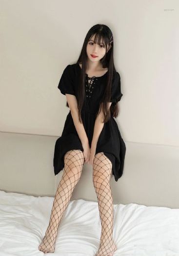 国产无套抽出白浆来_BD英语高清在线