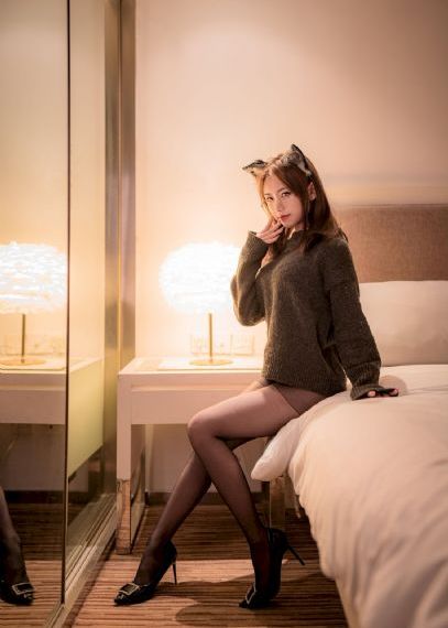 10大欧美流行金曲_BD国语在线观看