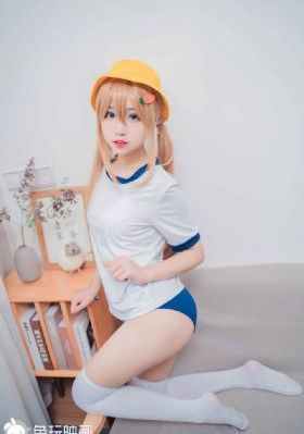 少妇做爰免费视频播放打开a卩p_4K免费观看电视剧
