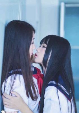 农村成人愉情视频_1080P迅雷高清下载