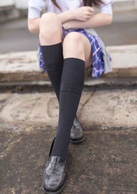 欧美r级3d动画电影_720手机在线观看