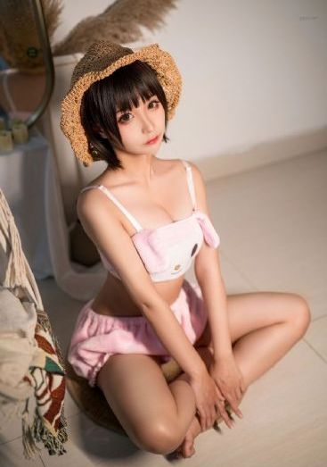 在线中字熟女国产视频_DVD免费观看最新