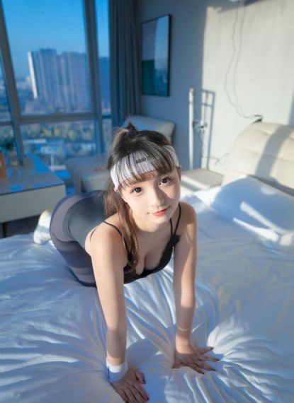 好看的欧美图片侧脸_DVD视频大全