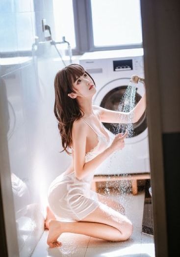 欧美大片黄版在线观看_影院在线观看