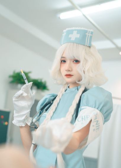 五月婷婷综合激情_DVD免费播放