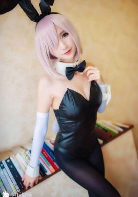 欧美性情·影音先锋_BD英语免费观看视频