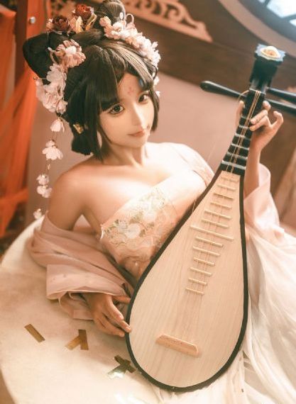 日韩美女电影天堂_超清高清视频播放