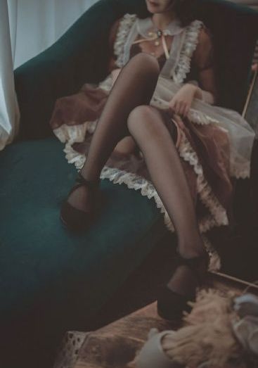 91视频安装在找_DVD手机在线看