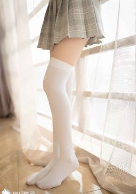 国产老肥熟女视频_BD国语电影在线观看