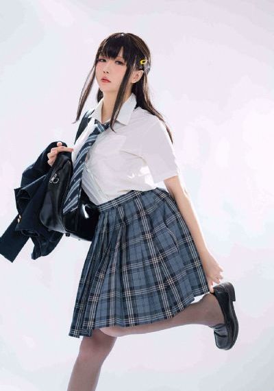 国产二三四区2021麻豆1_剧情片免费在线观看