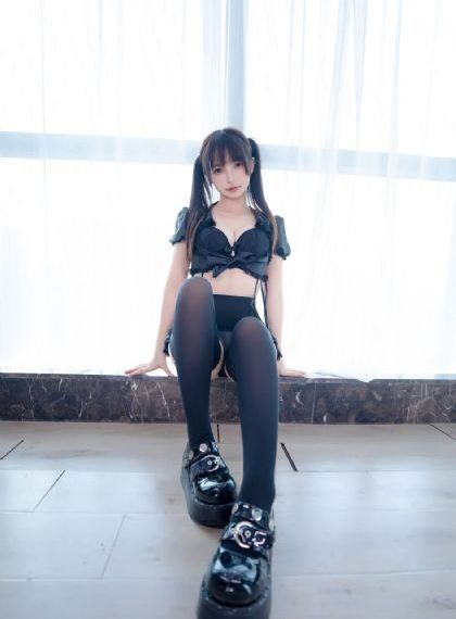 欧美人兽乱伦_电影未删减版