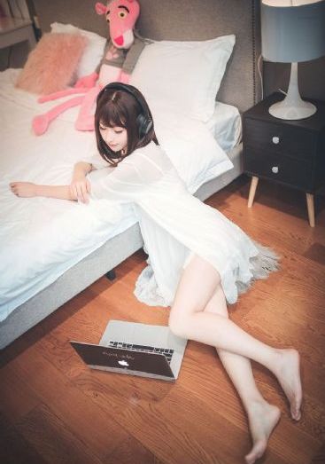 欧美日韩porn_1080P在线视频观看