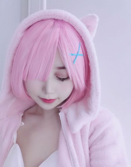 欧美冬季街拍羽绒服_剧情片电视剧在线观看