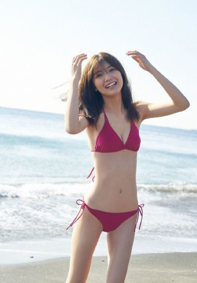 成人视频乱伦日本成人片a片_高清免费观看韩国