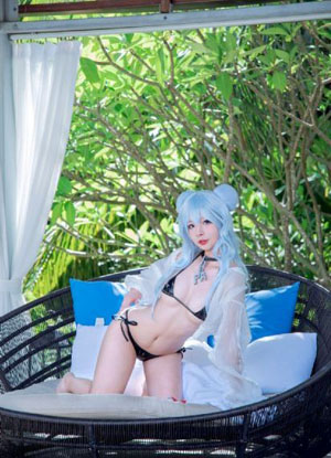 欧美壁纸男电子烟_1080P在线观看电视