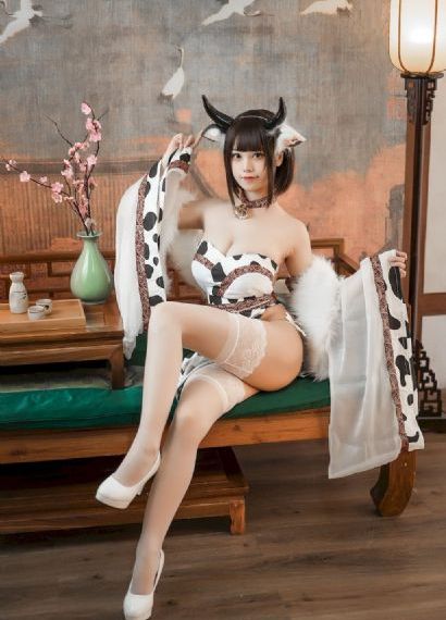 日韩啪啪大片_剧情片HD高清在线观看