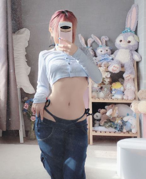 99热这里只有精品视频4_在线影院观看