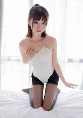 国产剧快看影视_国产剧电影在线看
