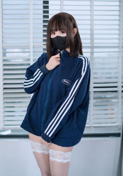 日韩新片免费专区在线_DVD国语在线观看