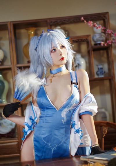 国产十大运动品牌运动服_720在线观看高清