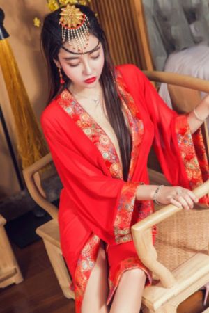 欧美日韩亚洲一区二区三区_BD国语免费在线播放
