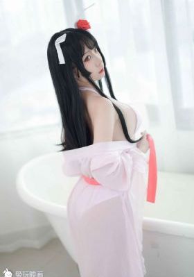 欧美男同志vidio_在线观看