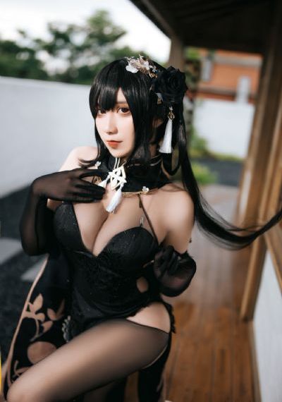 欧美西女写真人体艺术_4K电影在线观看