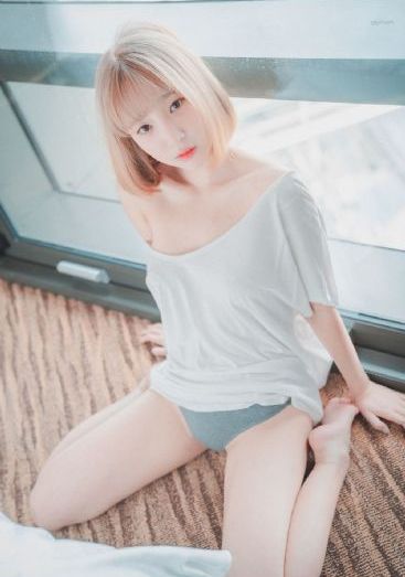 instagram欧美头像微博_高清完整版