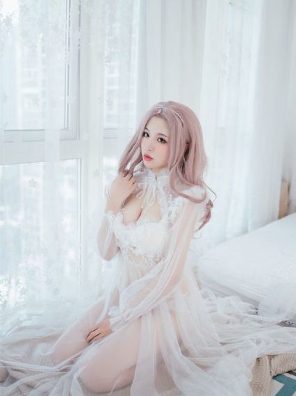 蜜臀av熟女少妇一区_蓝光全集在线观看