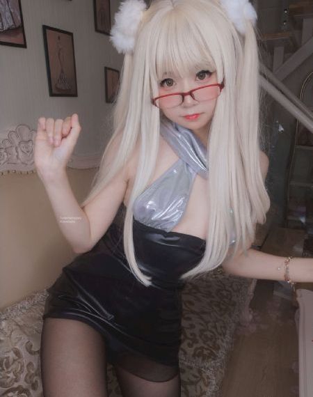 欧美日韩粗大一区_视频大全成人直接看